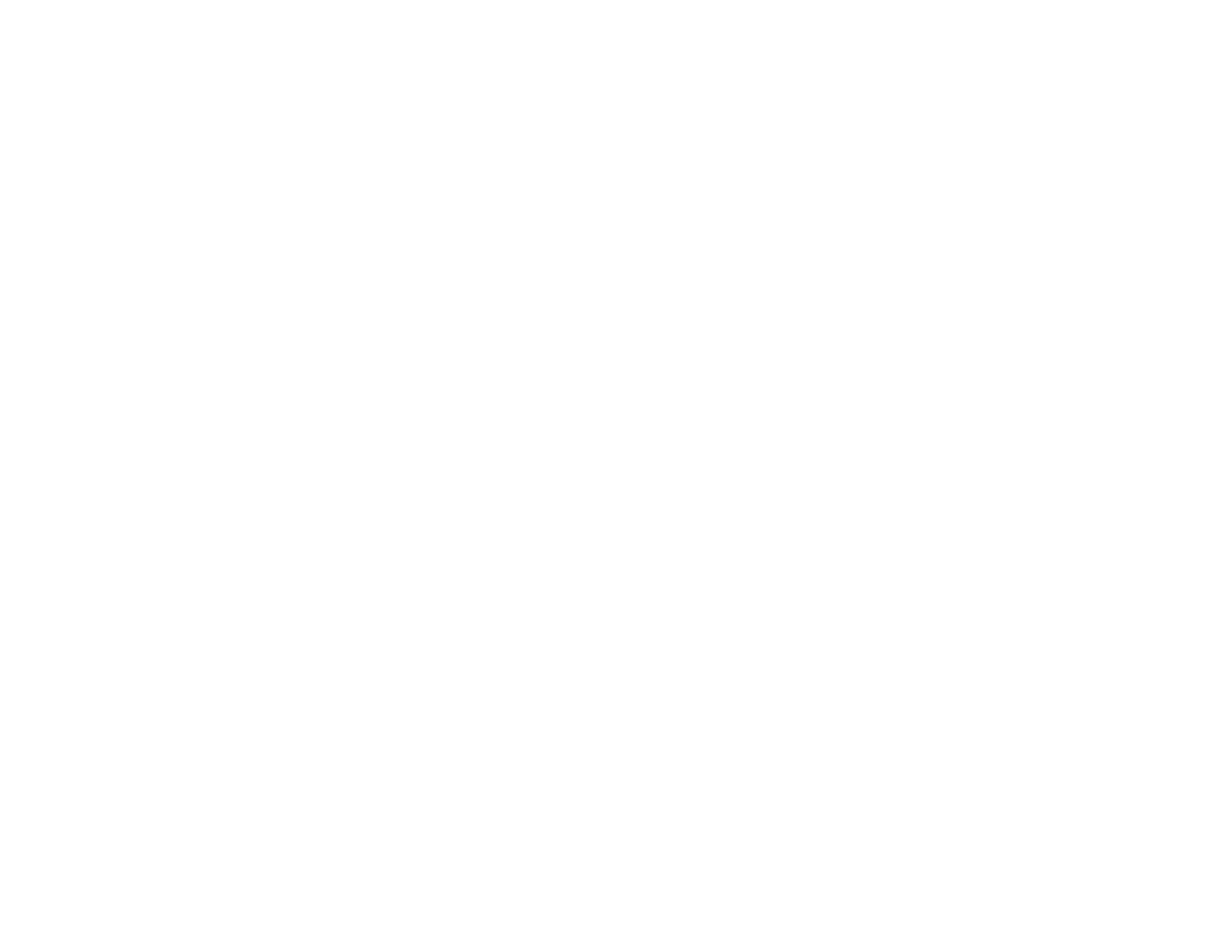 The Quiet Heroes