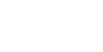 logo Institut Paměť národa